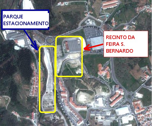 Feira e Estacionamento..bmp Feira e Estacionamento..bmp